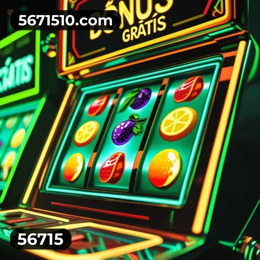 Tabela RTP verificado dos top 15 jogos mais populares 56715 - Gates of Olympus, Fortune Tiger, Aviator
