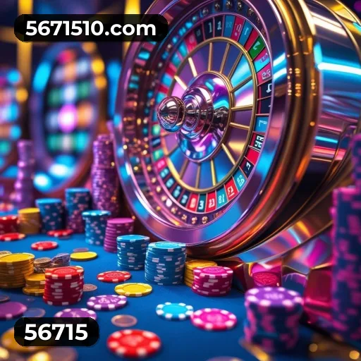 56715 APP mobile iOS Android - 187 mil downloads São Paulo Rio BH