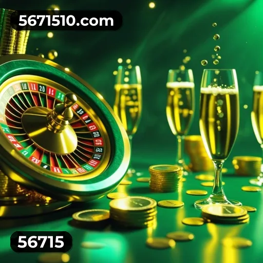 56715 APP mobile iOS Android - 187 mil downloads São Paulo Rio BH