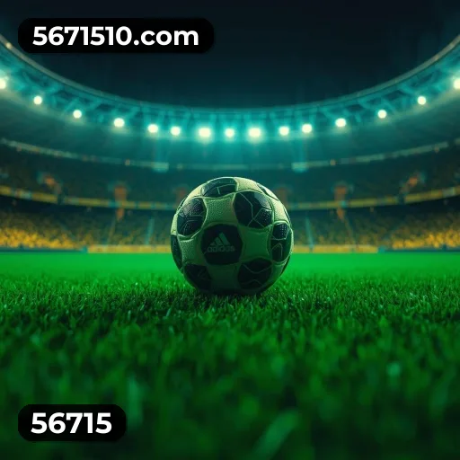 56715 PIX instantâneo Brasil - Depósito e saque em minutos 24/7