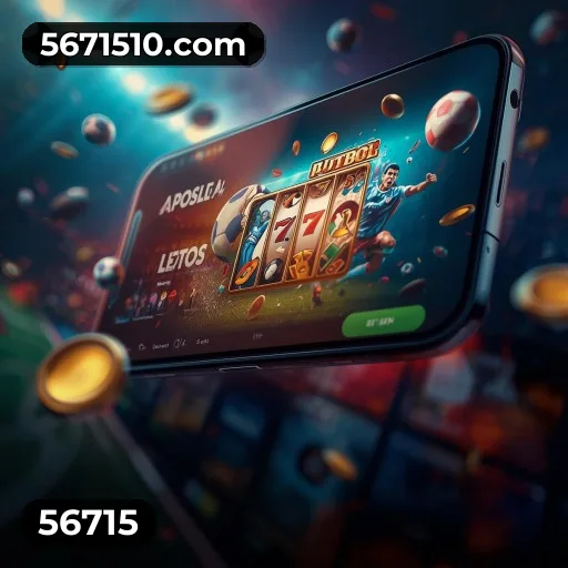 Catálogo 56715 2.547 jogos - Pragmatic Play, Evolution, NetEnt