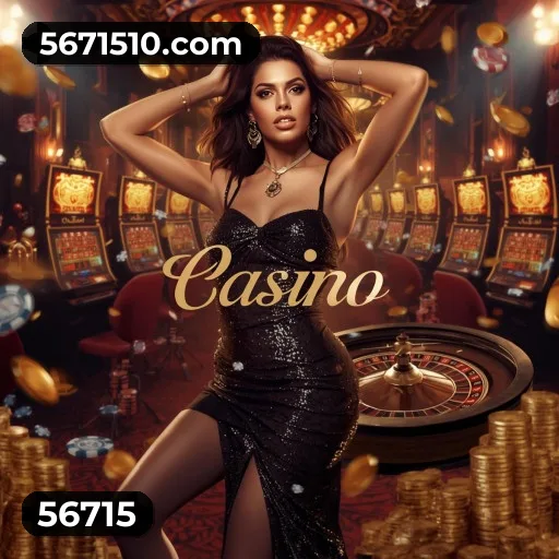 FAQ 56715 Brasil - Perguntas frequentes sobre bônus, PIX, RTP, APP mobile e VIP