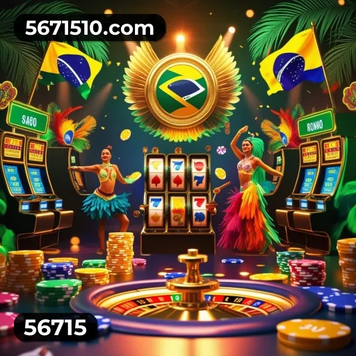 56715 PIX instantâneo Brasil - Depósito e saque em minutos 24/7