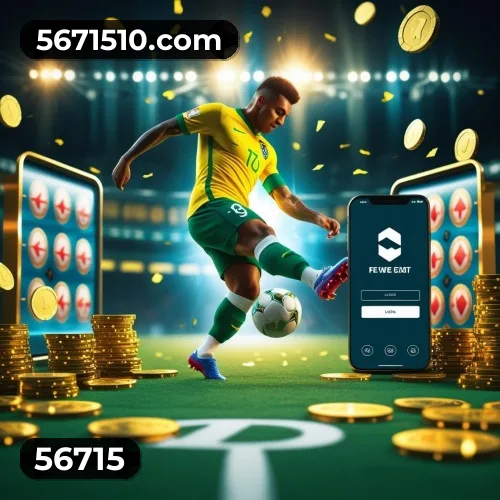Principais provedores de slots da 56715 - NetEnt, Pragmatic Play, Play'n GO