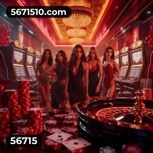 6 vantagens exclusivas do programa VIP da 56715
