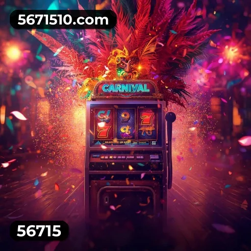 Níveis do programa VIP da 56715